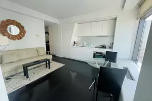 123 Washington St, New York City, NY 10006 - Photo 1