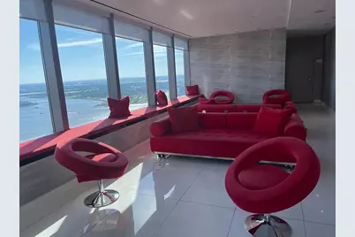 123 Washington Street #49H, New York City, NY 10006 - Photo 7