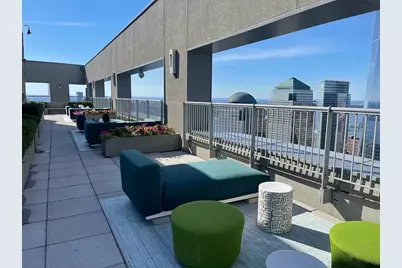 123 Washington Street #49H, New York City, NY 10006 - Photo 5
