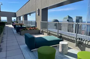 123 Washington St, New York City, NY 10006 - Photo 5