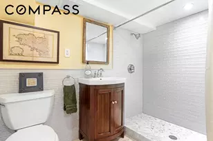 420 Lewis Ave, Brooklyn, NY 11233 - Photo 11