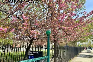 420 Lewis Ave, New York City, NY 11233 - Photo 17
