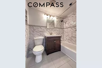 420 Lewis Avenue, New York City, NY 11233 - Photo 15