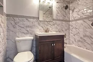 420 Lewis Ave, New York City, NY 11233 - Photo 15
