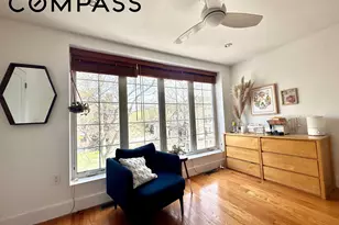 420 Lewis Ave, Brooklyn, NY 11233 - Photo 7