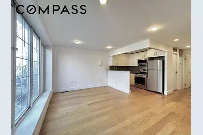 420 Lewis Avenue, New York City, NY 11233 - Photo 9