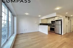 420 Lewis Ave, New York City, NY 11233 - Photo 9