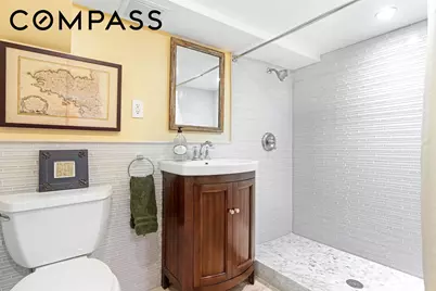 420 Lewis Avenue, Brooklyn, NY 11233 - Photo 11