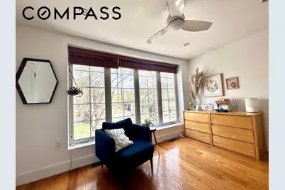 420 Lewis Avenue, Brooklyn, NY 11233 - Photo 7