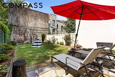420 Lewis Avenue, Brooklyn, NY 11233 - Photo 5