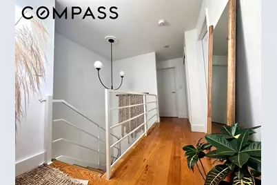 420 Lewis Avenue, Brooklyn, NY 11233 - Photo 9