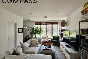 420 Lewis Ave, Brooklyn, NY 11233 - Photo 3