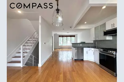 420 Lewis Avenue, New York City, NY 11233 - Photo 1