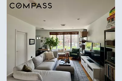 420 Lewis Avenue, Brooklyn, NY 11233 - Photo 3