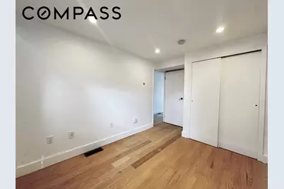 420 Lewis Avenue, New York City, NY 11233 - Photo 7