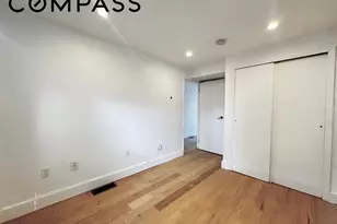 420 Lewis Ave, New York City, NY 11233 - Photo 7