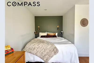 420 Lewis Avenue, New York City, NY 11233 - Photo 3