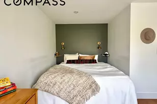 420 Lewis Ave, New York City, NY 11233 - Photo 3