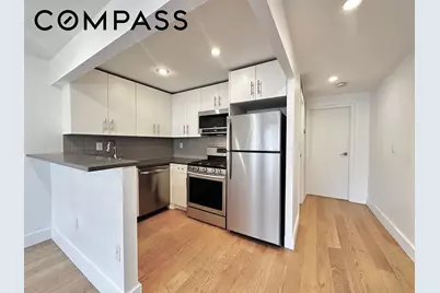 420 Lewis Avenue, New York City, NY 11233 - Photo 13