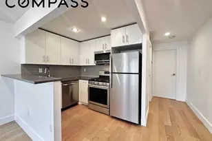 420 Lewis Ave, New York City, NY 11233 - Photo 13
