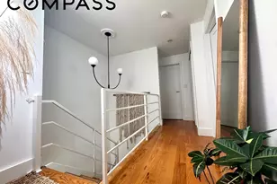 420 Lewis Ave, Brooklyn, NY 11233 - Photo 9
