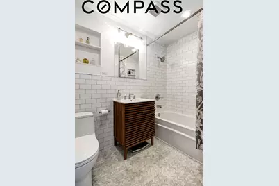 420 Lewis Avenue, New York City, NY 11233 - Photo 5