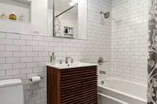 420 Lewis Ave, New York City, NY 11233 - Photo 5