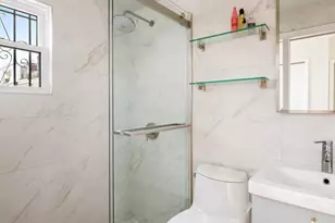 111 Madison St, New York City, NY 11216 - Photo 7