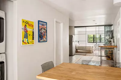 111 Madison Street, New York City, NY 11216 - Photo 13