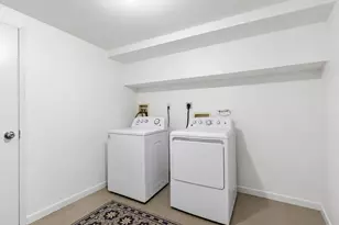 111 Madison St, New York City, NY 11216 - Photo 25