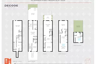 111 Madison St, New York City, NY 11216 - Photo 27