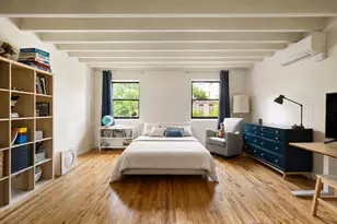 111 Madison St, New York City, NY 11216 - Photo 3