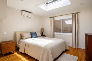 111 Madison St, New York City, NY 11216 - Photo 5