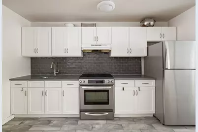 111 Madison Street, New York City, NY 11216 - Photo 15