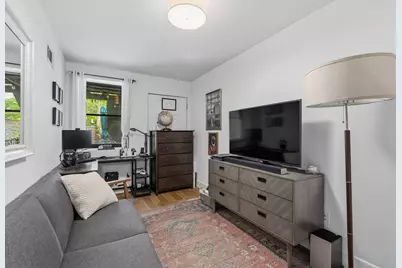 111 Madison Street, New York City, NY 11216 - Photo 23