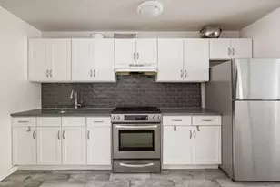 111 Madison St, New York City, NY 11216 - Photo 15