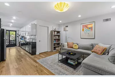 111 Madison Street, New York City, NY 11216 - Photo 17