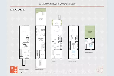 111 Madison Street, New York City, NY 11216 - Photo 27