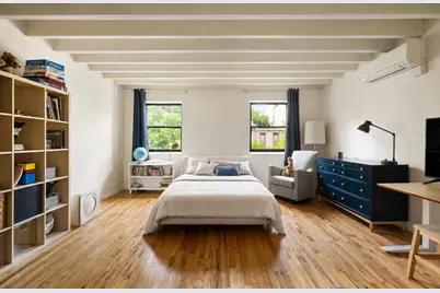 111 Madison Street, New York City, NY 11216 - Photo 3