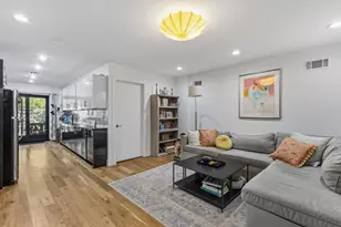 111 Madison St, New York City, NY 11216 - Photo 17