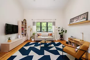 111 Madison St, New York City, NY 11216 - Photo 1