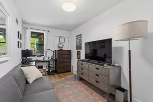 111 Madison St, New York City, NY 11216 - Photo 23