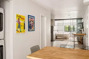 111 Madison St, New York City, NY 11216 - Photo 13