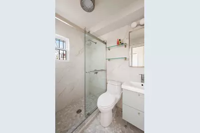 111 Madison Street, New York City, NY 11216 - Photo 7