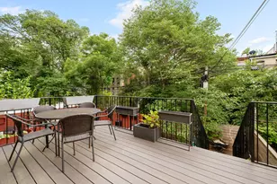 111 Madison St, New York City, NY 11216 - Photo 11