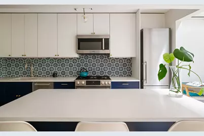 111 Madison Street, New York City, NY 11216 - Photo 9