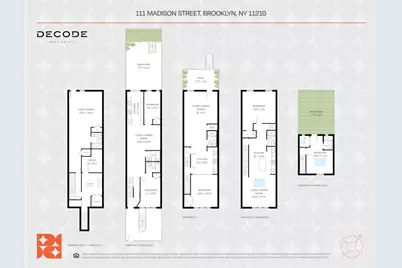 111 Madison Street, New York City, NY 11216 - Photo 27