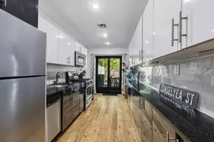 111 Madison St, New York City, NY 11216 - Photo 19