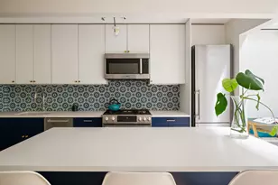 111 Madison St, New York City, NY 11216 - Photo 9