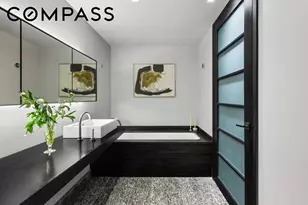 20 Pine St, New York City, NY 10005 - Photo 7